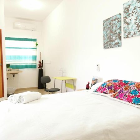 Апарт отель Terraza Sancris Тустла-Гутьеррес Экстерьер фото
